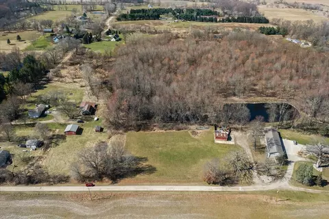 P Schrepfer, Howell, MI 48855 photo 2