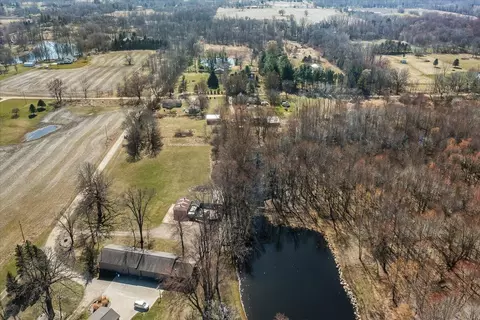 P Schrepfer, Howell, MI 48855 photo 6