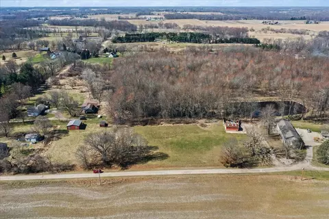 P Schrepfer, Howell, MI 48855 photo 4