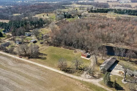 P Schrepfer, Howell, MI 48855 photo 5