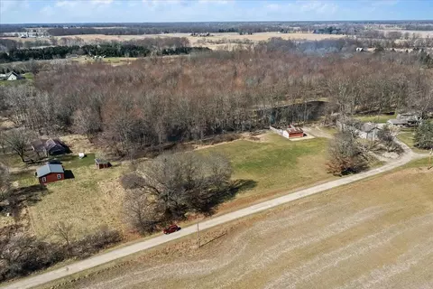 P Schrepfer, Howell, MI 48855 photo 3