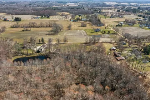P Schrepfer, Howell, MI 48855 photo 8