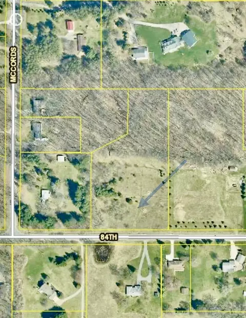 9085 84th, Alto, MI 49302