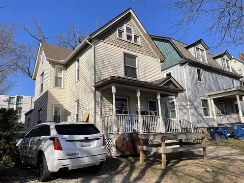 717 Arbor, Ann Arbor, MI 48104
