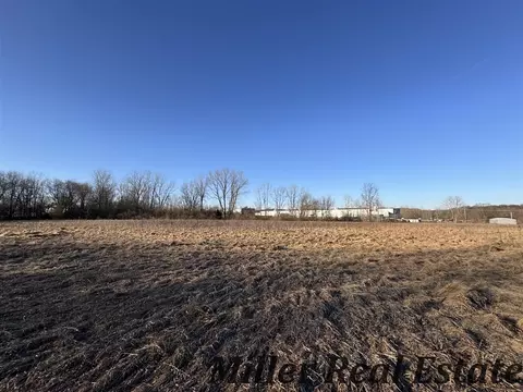 V/l Star School, Hastings, MI 49058