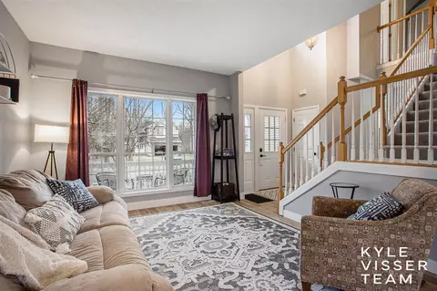 7829 Thornapple Clb, Ada, MI 49301 photo 2