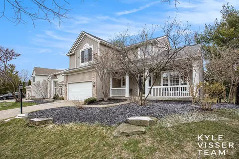7829 Thornapple Clb, Ada, MI 49301 photo 34