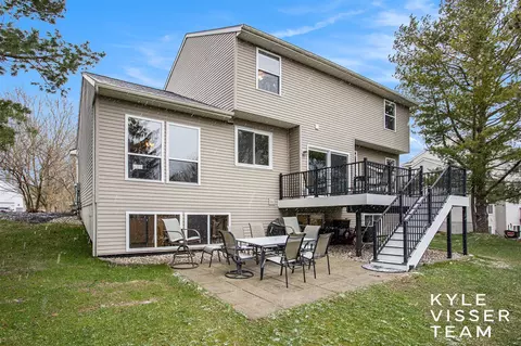 7829 Thornapple Clb, Ada, MI 49301 photo 36