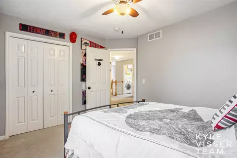 7829 Thornapple Clb, Ada, MI 49301 photo 21