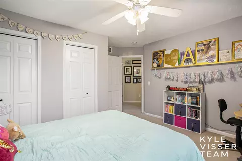 7829 Thornapple Clb, Ada, MI 49301 photo 18