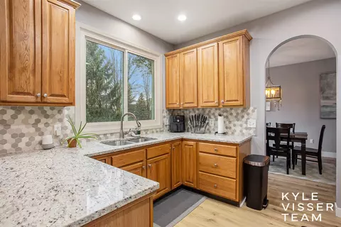 7829 Thornapple Clb, Ada, MI 49301 photo 5