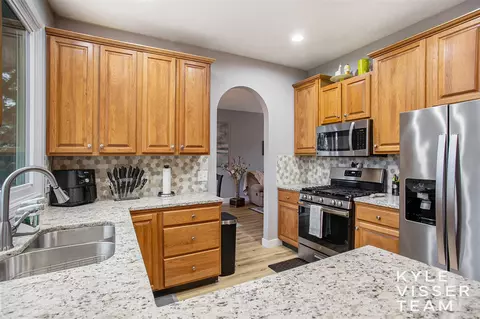 7829 Thornapple Clb, Ada, MI 49301 photo 6