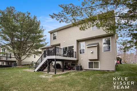 7829 Thornapple Clb, Ada, MI 49301 photo 38