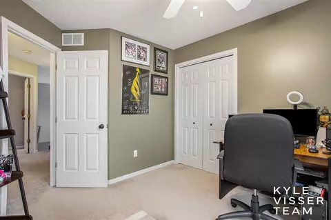 7829 Thornapple Clb, Ada, MI 49301 photo 23