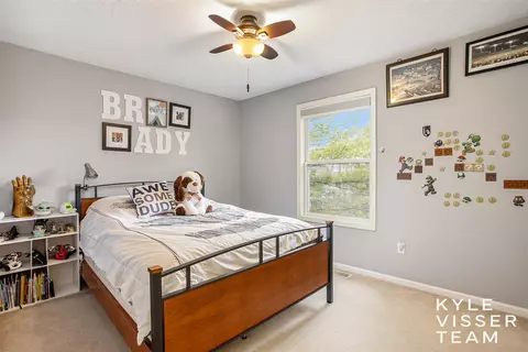 7829 Thornapple Clb, Ada, MI 49301 photo 20