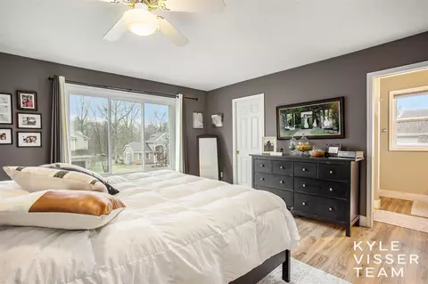 7829 Thornapple Clb, Ada, MI 49301 photo 14