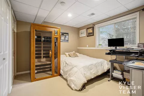 7829 Thornapple Clb, Ada, MI 49301 photo 29