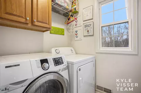 7829 Thornapple Clb, Ada, MI 49301 photo 24