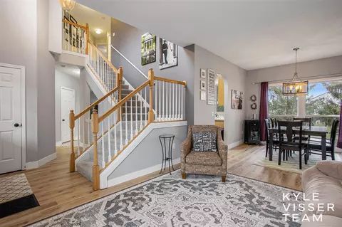7829 Thornapple Clb, Ada, MI 49301 photo 3