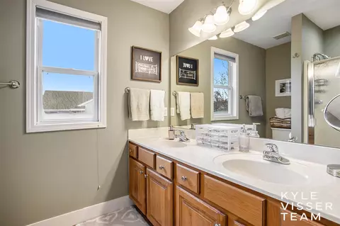 7829 Thornapple Clb, Ada, MI 49301 photo 19