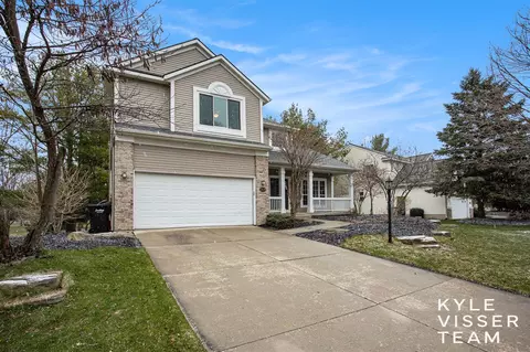 7829 Thornapple Clb, Ada, MI 49301 photo 33