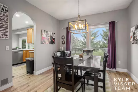 7829 Thornapple Clb, Ada, MI 49301 photo 4