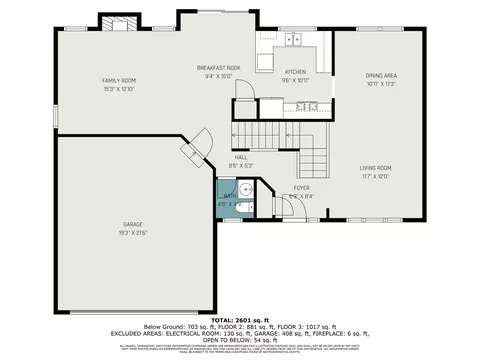 7829 Thornapple Clb, Ada, MI 49301 photo 13