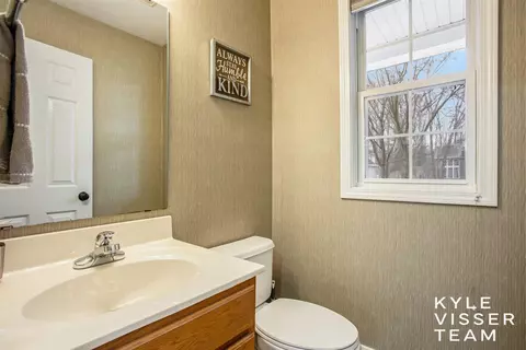 7829 Thornapple Clb, Ada, MI 49301 photo 12