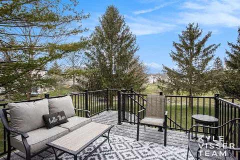 7829 Thornapple Clb, Ada, MI 49301 photo 37