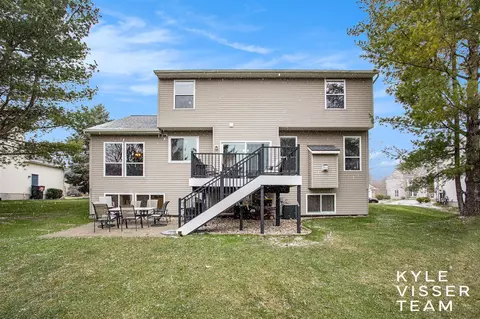 7829 Thornapple Clb, Ada, MI 49301 photo 35