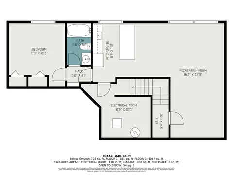7829 Thornapple Clb, Ada, MI 49301 photo 31