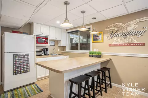 7829 Thornapple Clb, Ada, MI 49301 photo 28