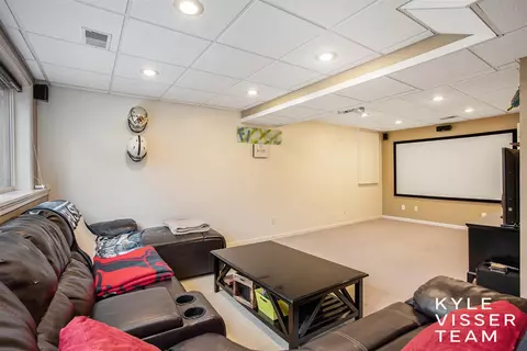 7829 Thornapple Clb, Ada, MI 49301 photo 27