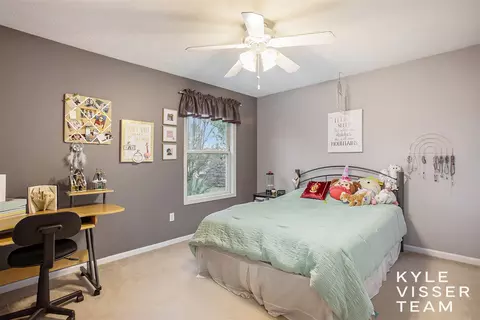 7829 Thornapple Clb, Ada, MI 49301 photo 17