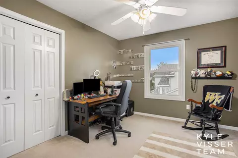 7829 Thornapple Clb, Ada, MI 49301 photo 22