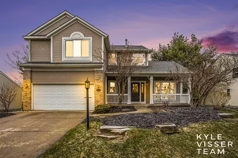 7829 Thornapple Clb, Ada, MI 49301 photo 32