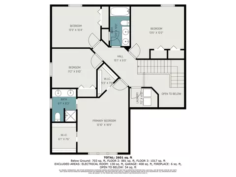 7829 Thornapple Clb, Ada, MI 49301 photo 25