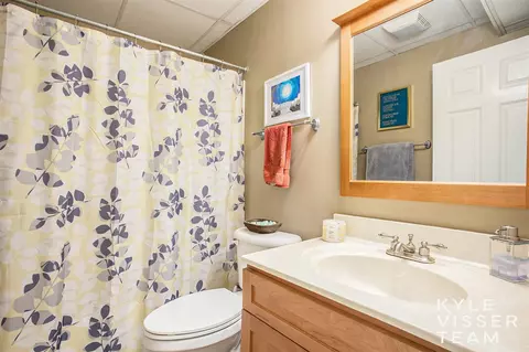 7829 Thornapple Clb, Ada, MI 49301 photo 30
