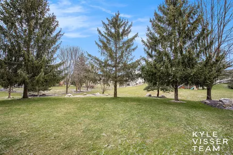 7829 Thornapple Clb, Ada, MI 49301 photo 39