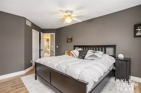 7829 Thornapple Clb, Ada, MI 49301 photo 15