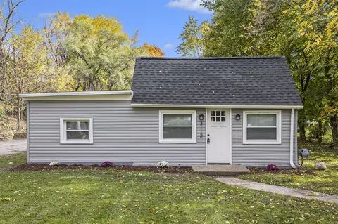 3112 Courtlandt, Kalamazoo, MI 49004