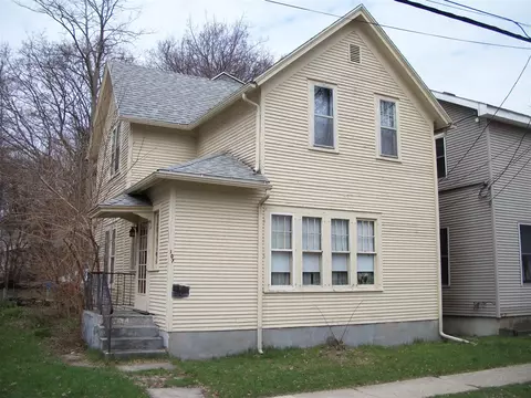 107 Luton, Grand Rapids, MI 49506