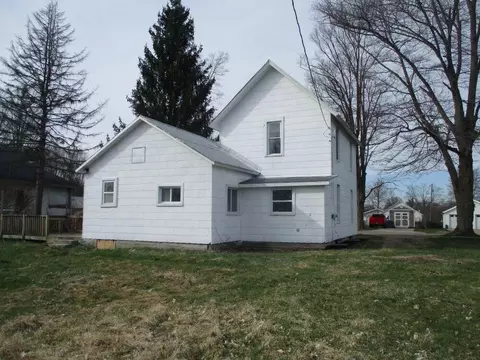 114 Elm, Marcellus, MI 49067 photo 17