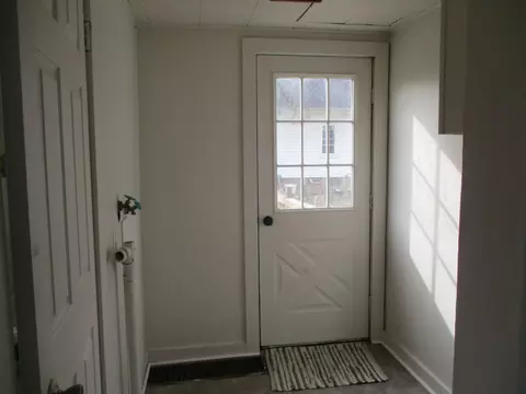 114 Elm, Marcellus, MI 49067 photo 8