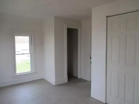 114 Elm, Marcellus, MI 49067 photo 13