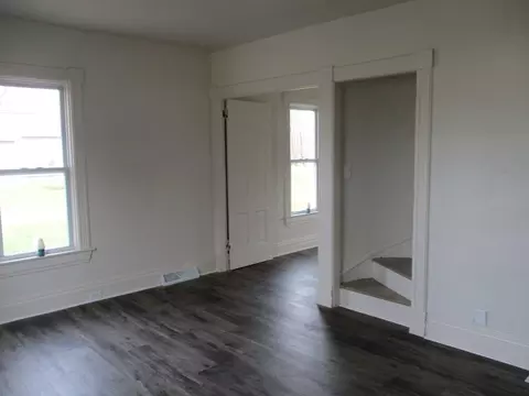 114 Elm, Marcellus, MI 49067 photo 9