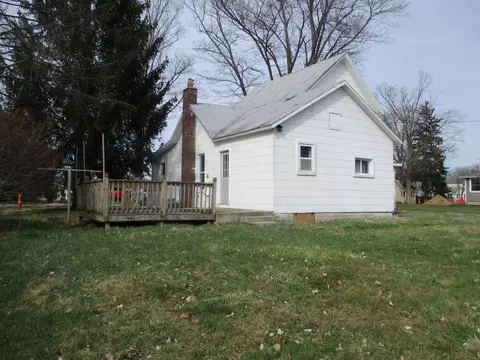 114 Elm, Marcellus, MI 49067 photo 18