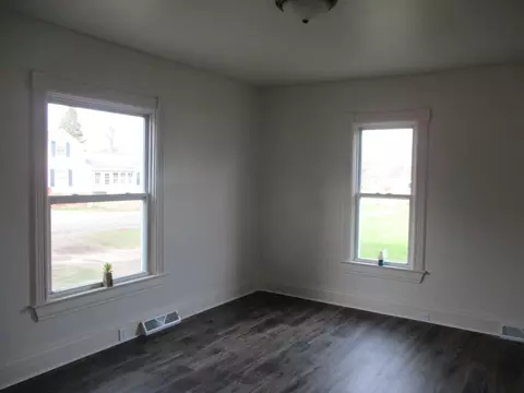 114 Elm, Marcellus, MI 49067 photo 10