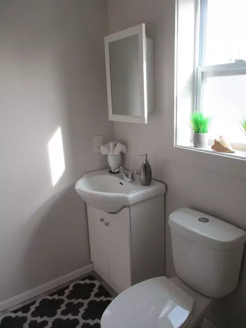 114 Elm, Marcellus, MI 49067 photo 6