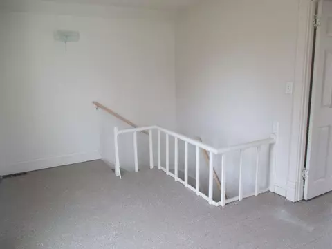 114 Elm, Marcellus, MI 49067 photo 11